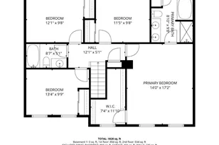 5104 Lexington Ct, Mason, OH 45040 - Photo 39