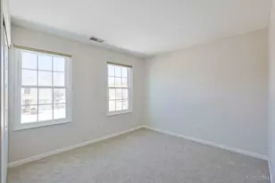 5104 Lexington Ct, Mason, OH 45040 - Photo 23