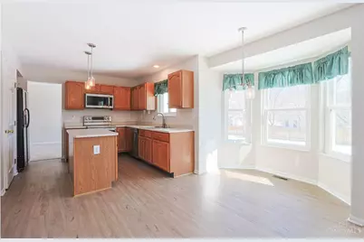 5104 Lexington Court, Mason, OH 45040 - Photo 17