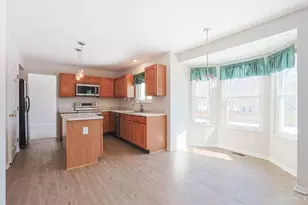 5104 Lexington Ct, Mason, OH 45040 - Photo 17