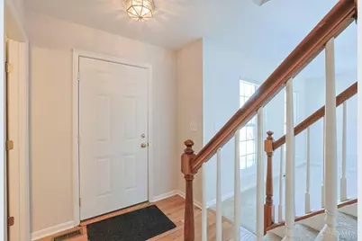 5104 Lexington Court, Mason, OH 45040 - Photo 3