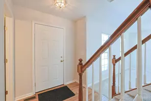 5104 Lexington Ct, Mason, OH 45040 - Photo 3