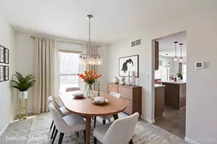 5104 Lexington Ct, Mason, OH 45040 - Photo 11