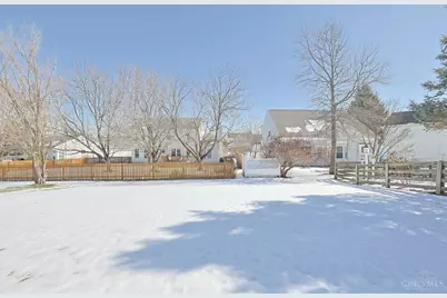 5104 Lexington Court, Mason, OH 45040 - Photo 35