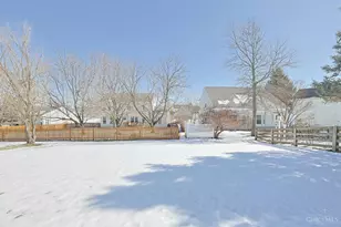 5104 Lexington Ct, Mason, OH 45040 - Photo 35