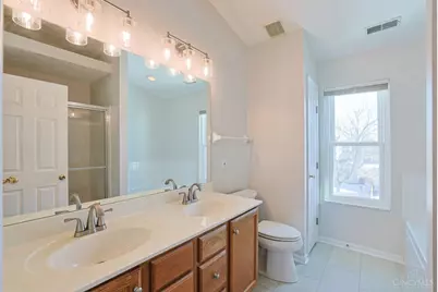 5104 Lexington Court, Mason, OH 45040 - Photo 21