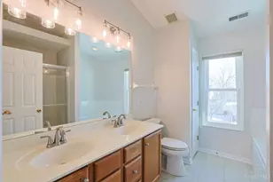 5104 Lexington Ct, Mason, OH 45040 - Photo 21