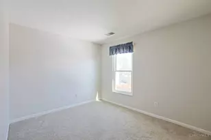 5104 Lexington Ct, Mason, OH 45040 - Photo 25