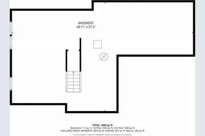 5104 Lexington Court, Mason, OH 45040 - Photo 37