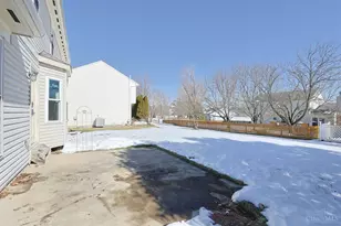 5104 Lexington Ct, Mason, OH 45040 - Photo 33