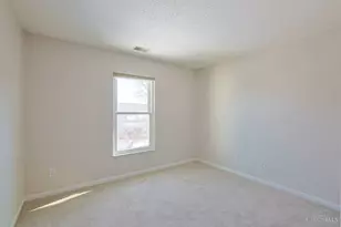 5104 Lexington Ct, Mason, OH 45040 - Photo 27