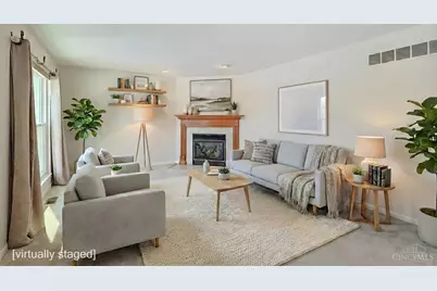 5104 Lexington Court, Mason, OH 45040 - Photo 7