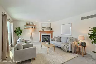 5104 Lexington Ct, Mason, OH 45040 - Photo 7