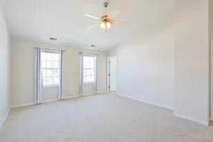 5104 Lexington Ct, Mason, OH 45040 - Photo 19