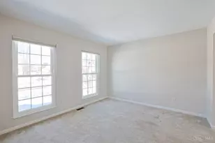 5104 Lexington Ct, Mason, OH 45040 - Photo 5