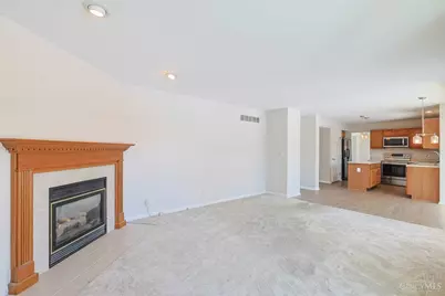 5104 Lexington Court, Mason, OH 45040 - Photo 9