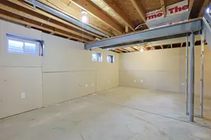 5104 Lexington Ct, Mason, OH 45040 - Photo 29