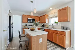 5104 Lexington Ct, Mason, OH 45040 - Photo 13