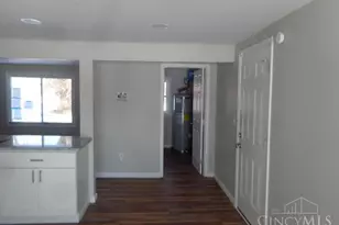 119 Gertrude Ave, Clear Creek Township, OH 45036 - Photo 7