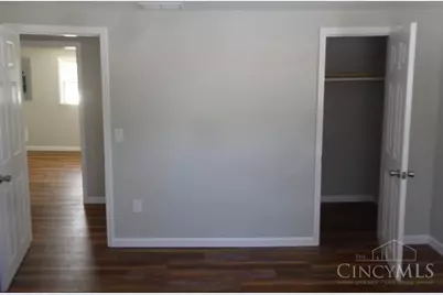 119 Gertrude Avenue, Clear Creek Township, OH 45036 - Photo 11