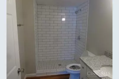 119 Gertrude Avenue, Clear Creek Township, OH 45036 - Photo 9