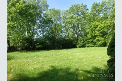 119 Gertrude Avenue, Clearcreek Twp., OH 45036 - Photo 17