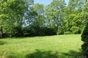 119 Gertrude Ave, Clearcreek Twp., OH 45036 - Photo 17
