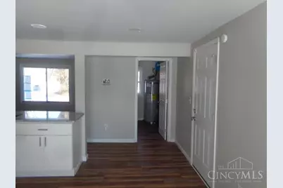 119 Gertrude Avenue, Clearcreek Twp., OH 45036 - Photo 7