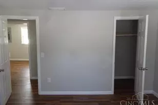 119 Gertrude Ave, Clearcreek Twp., OH 45036 - Photo 9