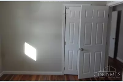 119 Gertrude Avenue, Clear Creek Township, OH 45036 - Photo 13