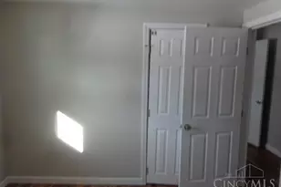 119 Gertrude Ave, Clear Creek Township, OH 45036 - Photo 13