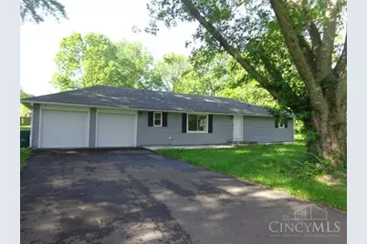 119 Gertrude Avenue, Clearcreek Twp., OH 45036 - Photo 1
