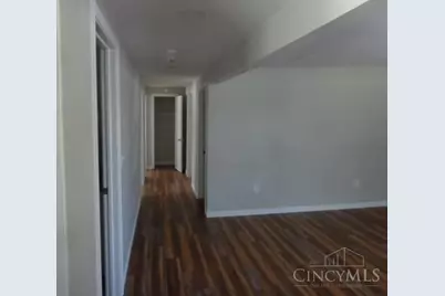 119 Gertrude Avenue, Clearcreek Twp., OH 45036 - Photo 7