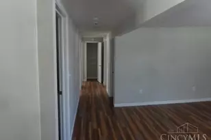 119 Gertrude Ave, Clearcreek Twp., OH 45036 - Photo 7