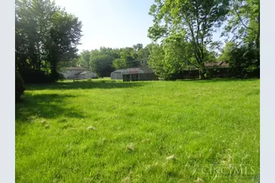 119 Gertrude Avenue, Clearcreek Twp., OH 45036 - Photo 15