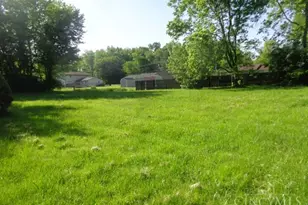119 Gertrude Ave, Clearcreek Twp., OH 45036 - Photo 15