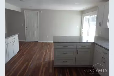 119 Gertrude Avenue, Clear Creek Township, OH 45036 - Photo 5