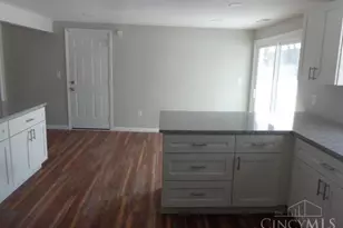 119 Gertrude Ave, Clear Creek Township, OH 45036 - Photo 5