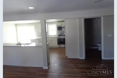 119 Gertrude Avenue, Clear Creek Township, OH 45036 - Photo 3