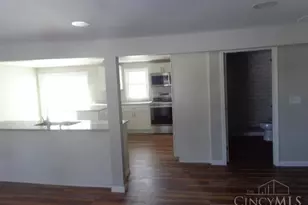 119 Gertrude Ave, Clear Creek Township, OH 45036 - Photo 3