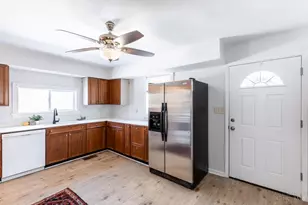 175 Chapel Rd, Batavia Township, OH 45102 - Photo 11