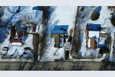 175 Chapel Road, Batavia Township, OH 45102 - Photo 25