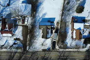 175 Chapel Rd, Batavia Township, OH 45102 - Photo 25