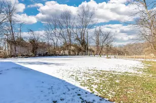 175 Chapel Rd, Batavia Township, OH 45102 - Photo 21