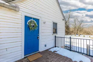 175 Chapel Rd, Batavia Township, OH 45102 - Photo 27