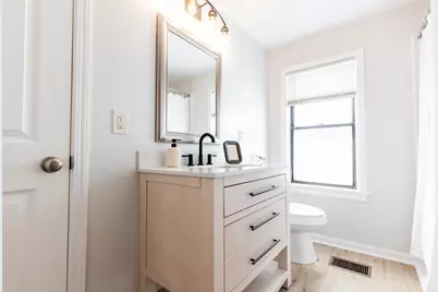 175 Chapel Road, Batavia Township, OH 45102 - Photo 17