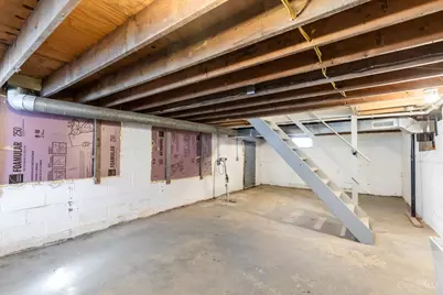 175 Chapel Road, Batavia Township, OH 45102 - Photo 31