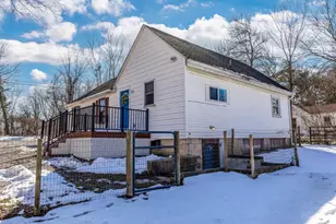 175 Chapel Rd, Batavia Township, OH 45102 - Photo 29