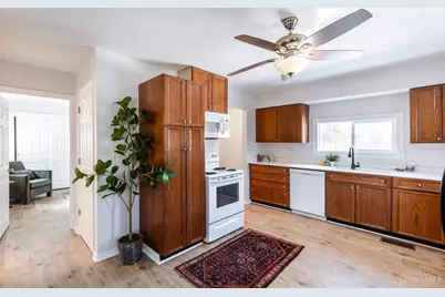 175 Chapel Road, Batavia Township, OH 45102 - Photo 9