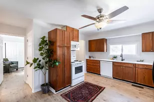 175 Chapel Rd, Batavia Township, OH 45102 - Photo 9